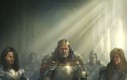 A żaden nie jest drwalem