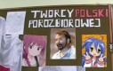 Panie pierdoła-san, dokończmy Polskę!