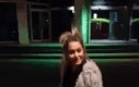 Ale ma dziursko
