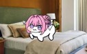 Doro