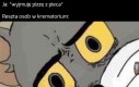 Piec to piec!
