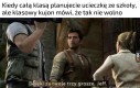 Nikt go nie pytał o zdanie