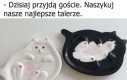 Najlepsza zastawa