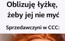 Wzywam ochronę