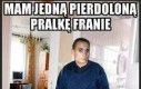 Tytuł