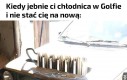 Trzeba sobie radzić