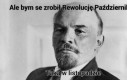 Kaprysy Lenina