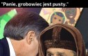 Tak było