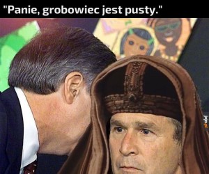 Tak było