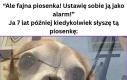 Trauma do końca życia