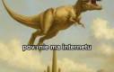Zawsze wraca jak już się wkręcisz i bijesz rekord