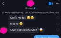 To i tak najdalej jak kiedykolwiek zaszedłem