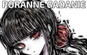 Poranne gadanie