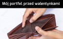 No, tak też bywa