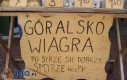 Góralsko Wiagra