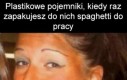 Na zawsze pomarańczowa