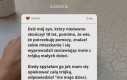 No jak on tak mógł