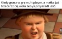 Chwila moment, to ranked jest