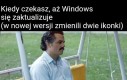 Nienawidzę windowsa pod każdym względem