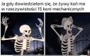 Myślałem że 1