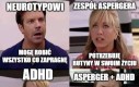 A Ty jaki masz mix?