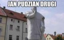 Tytuł umarł wy z resztą też