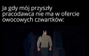 Po co tam pracować w ogóle?