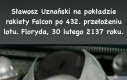 Sławosz