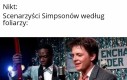 Tak było