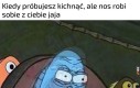 Irytujące