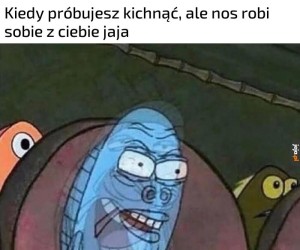 Irytujące