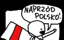 Naprzód Polsko