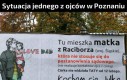 Kochany ojczulek