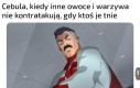 Żałosne