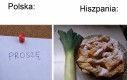 Espaniol