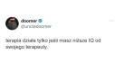 To nic innego jak pozytywny gaslighting