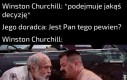 Legendarna postać