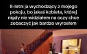 Krystianek, zaprezentuj się