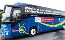 Tytuł z Robertem Lewandowskim