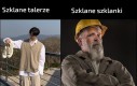 Nie do zdarcia