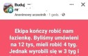 No tak chyba będzie uczciwie