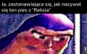Burek?