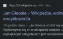 Mieliście to na pszyrce?