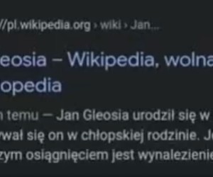 Mieliście to na pszyrce?