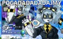 popgagadadajejec