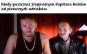 Cierpliwość popłaca