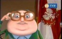 Stan Niskich cen