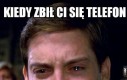 Życie straciło sens