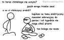 Kolega problem
