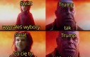 Warto było?